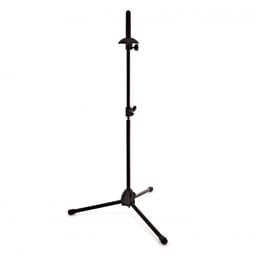 Trombone Standaard van Gear4music — thumbnail 1