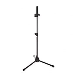 Trombone Standaard van Gear4music — thumbnail 4