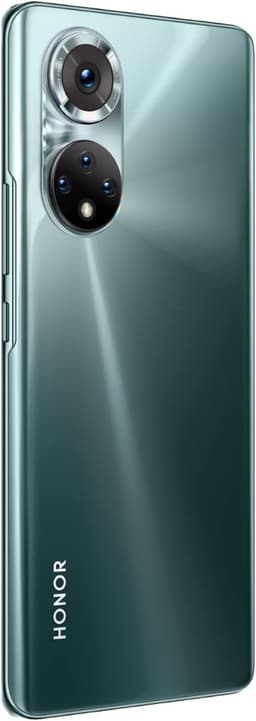 Mobiele telefoon 5G met 108 MP camera, 6,57 inch scherm en Android 11 — thumbnail 2