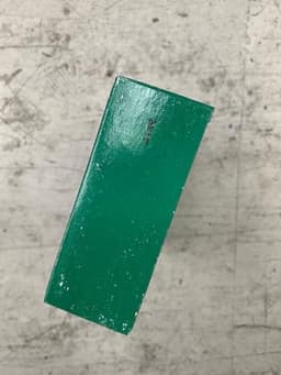 Borax Substituut - 2 x 500 g Dozen voor Natuurlijke Reiniging — thumbnail 3