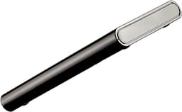 Draagbare Externe Harde Schijf 2.5 inch USB 2.0 100GB/320GB Zwart — thumbnail 5