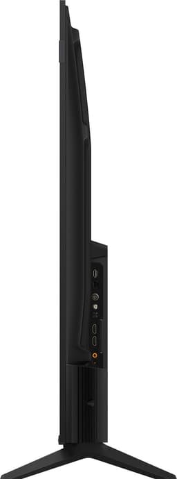 TCL 50S5L - Full HD - QLED-tv - 50 inch - 2026 — thumbnail 4