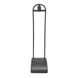 Dana Switch  Accessories — thumbnail 2