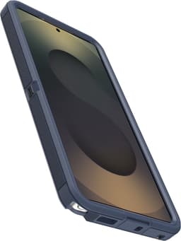 OtterBox Defender Pro XT Clear Series voor Samsung Galaxy S26 Ultra, Mountain Storm — thumbnail 3