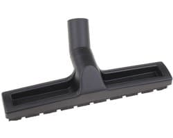 NILFISK - PARKET / HARDE VLOERENBORSTEL - 302002331