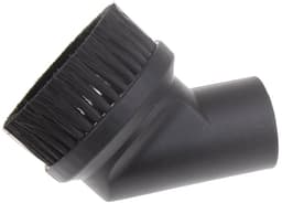 Nilfisk plumeau 36mm, voor Buddy II, Aero, Alto, Multi II series — thumbnail 1