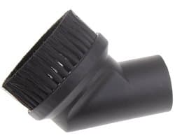 Nilfisk plumeau 36mm, voor Buddy II, Aero, Alto, Multi II series