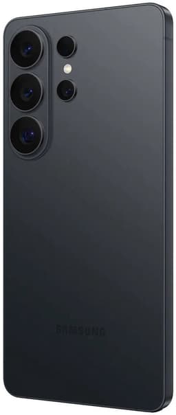 Samsung Galaxy S26 Ultra - 256GB - Black — thumbnail 17