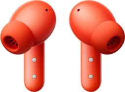 CMF by Nothing Buds Pro 2 - Draadloze Oordopjes met Smart Dial - 50dB Noise Cancelling - Oranje (Orange) — thumbnail 4