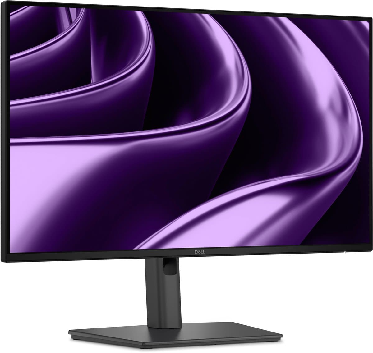 DELL - DELL-P2426HE - Computermonitor — afbeelding 1