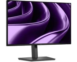DELL - DELL-P2426HE - Computermonitor