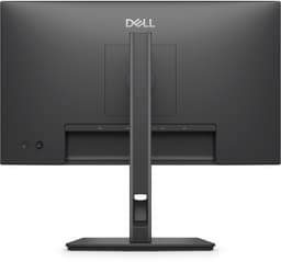 DELL Pro P P2226H computer monitor 54,6 cm (21.5") 1920 x 1080 Pixels Full HD LCD Grijs — thumbnail 7