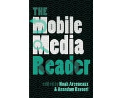 The Mobile Media Reader