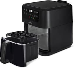 Instant Vortex 5L Clearcook OdorErase Airfryer EU — thumbnail 8