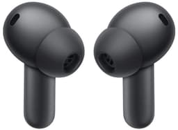 Bluetooth hoofdtelefoon OnePlus OnePlus Buds 4 Grijs — thumbnail 3