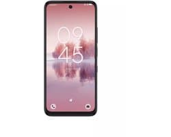 TCL 60 SE NXTPAPER 5G 17 cm (6.7") Android 15 USB Type-C 8 GB 256 GB 5200 mAh Grijs