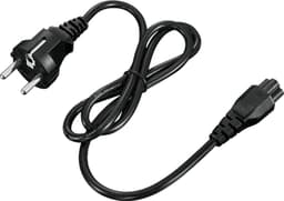 Lenovo Thinkpad USB-C 65W Laptop Oplader — thumbnail 2