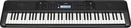 Yamaha PSR-EW320 - Keyboard - 76 toetsen — thumbnail 5