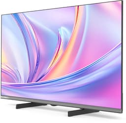 CHiQ L32M9PD - Portable TV 32 Inch - Draadloze 12 Volt TV - USB-C power - Ideaal voor caravans, campers - Metalen Randloos - Inclusief powerbank - 2025 Nieuw — thumbnail 6