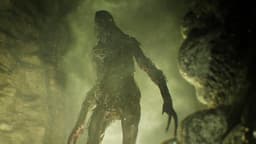 Resident Evil 7: Biohazard - Gold Edition - PS5 — thumbnail 3