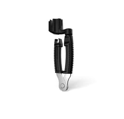 D'Addario Pro-Winder - Snaren winder en knipper — thumbnail 2