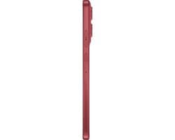Motorola moto g86 5G - 8/256GB - Pantone Chrysanthemum (Roze) — thumbnail 7