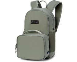 Dakine 365 24L Dagrugzak 43 cm Laptop compartiment - 42cm (17 duim) - mulled basil