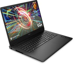 OMEN 17-db1050nd (C2XU5EA#ABH) 17.3'' Copilotplus gaming laptop — thumbnail 5