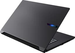 Gigabyte Aero X16 1VH93EEC64AH - Gaming Laptop - Ryzen AI 7 - RTX 5060 - 16 inch - 165 Hz — thumbnail 2