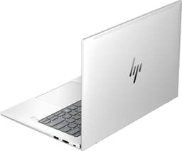 HP EB6G1q14AI X1P4210 14 32GB/1T PC NL Copilot+ PC Qualcomm Snapdragon X1P-42-100 Laptop 35,6 cm (14") WUXGA LPDDR5x-SDRAM 1 TB SSD Wi-Fi 7 (802.11be) Windows 11 Pro — thumbnail 3