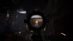 S.T.A.L.K.E.R 2: Heart of Chornobyl - Day One Edition - PS5 — thumbnail 2