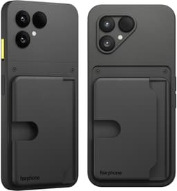 Fairphone (Gen. 6) Pashouder kaarthouder — thumbnail 4