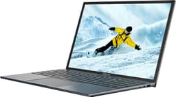 Medion Akoya E16423 MD62557 i3-1115G4 - 8GB - 256GB SSD - 16" WUXGA scherm - Windows 11 Home - 2 jaar garantie — thumbnail 7