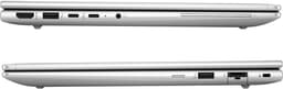 Laptop HP 9Y727ET#ABE 16 GB RAM — thumbnail 3