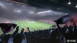EA SPORTS FC 26 - PS4 — thumbnail 4