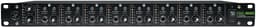 Mackie HM-800 - Koptelefoon versterker — thumbnail 3