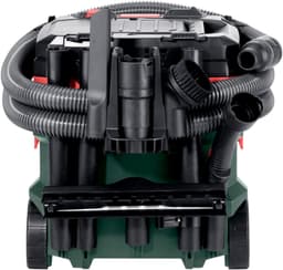 Metabo Alleszuiger ASA 20 L PC met handmatige filterreiniging — thumbnail 3