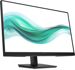 HP Series 3 Pro 23.8 inch FHD Monitor - 324ph computer monitor 60,5 cm (23.8") 1920 x 1080 Pixels Full HD LCD Zwart — thumbnail 5