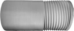 Sinclair 3KW 11.000 BTU mobiele airco - koelen en verwarmen - afstandsbediening - 25 m2 - Extra stille airco — thumbnail 5