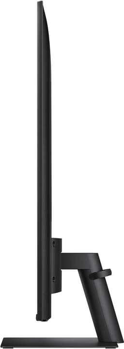 Monitor Samsung LS43FM700UUXEN 4K Ultra HD 43" — thumbnail 10