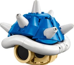 LEGO Mario Kart - Spiny Shell - 40787 — thumbnail 4