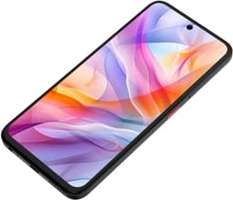 ZTE Blade V70 Vita - 256 GB - Storm Gray — thumbnail 3