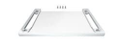 wit superp + tabl kit sl wtr/wtx - bosch - WTZ27500 — thumbnail 2