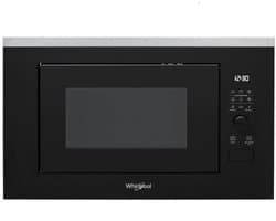 - whirlpool - WMF250G