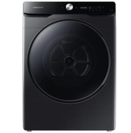 Samsung | Droogkast DV16DG8600BVU3 16KG AI Dry — thumbnail 2