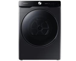 Samsung | Droogkast DV16DG8600BVU3 16KG AI Dry — thumbnail 1