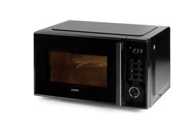 DOMO DO22501G Microgolfoven/Magnetron met grill - 25 L - 1000 W