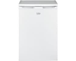 Beko TSE1284N - Tafelmodel koelkast