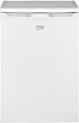 Beko TSE1284N - Tafelmodel koelkast — thumbnail 2