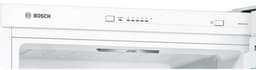 Bosch Serie 4 KGV39VWEA - Koel-vriescombinatie - Vrijstaand - 343 l - Energielabel E - Wit — thumbnail 9